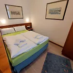 Gudrun By Unsere Urlaubszeit Apartament