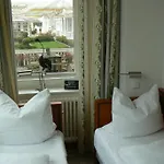 Apartament Gudrun By Unsere Urlaubszeit