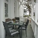 Apartament Gudrun By Unsere Urlaubszeit