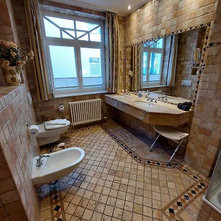 Gudrun By Unsere Urlaubszeit Binz