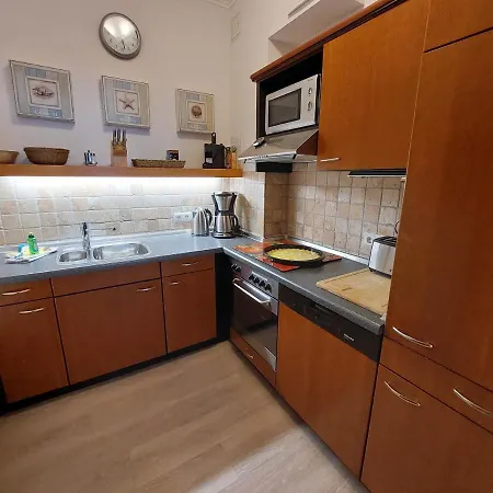 Gudrun By Unsere Urlaubszeit