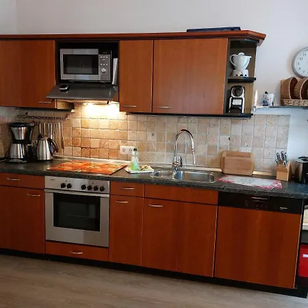 Gudrun By Unsere Urlaubszeit *