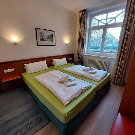 Gudrun By Unsere Urlaubszeit *