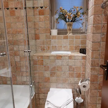 Gudrun By Unsere Urlaubszeit Binz