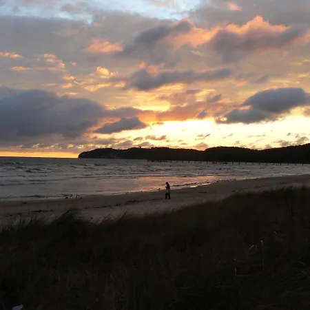 Gudrun By Unsere Urlaubszeit *