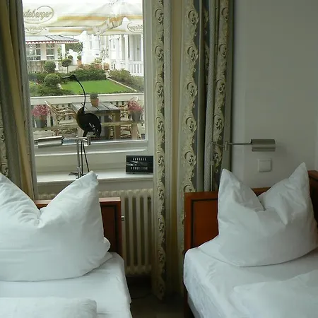 شقة Gudrun By Unsere Urlaubszeit