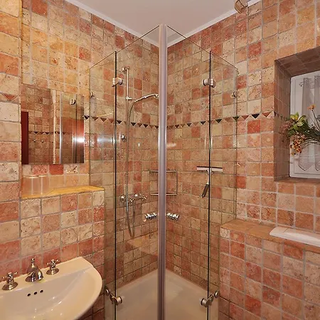 Gudrun By Unsere Urlaubszeit Apartment *