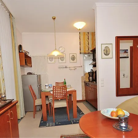 Gudrun By Unsere Urlaubszeit *