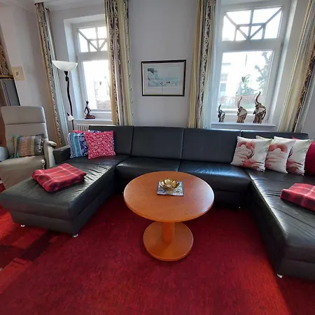 Gudrun By Unsere Urlaubszeit *