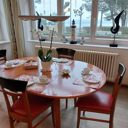 Gudrun By Unsere Urlaubszeit