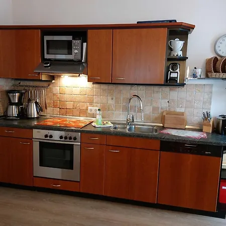 Gudrun By Unsere Urlaubszeit