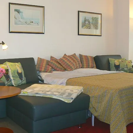 Gudrun By Unsere Urlaubszeit *