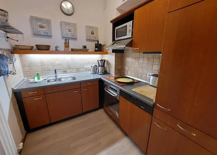 Gudrun By Unsere Urlaubszeit