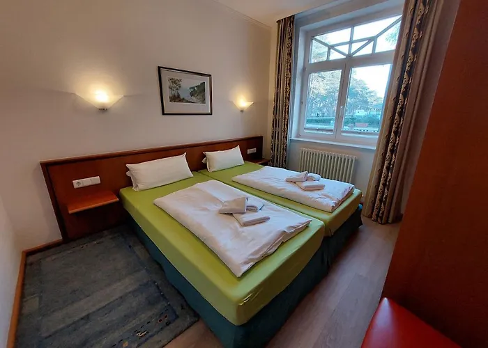 Gudrun By Unsere Urlaubszeit *