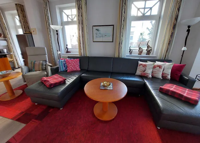 Gudrun By Unsere Urlaubszeit *