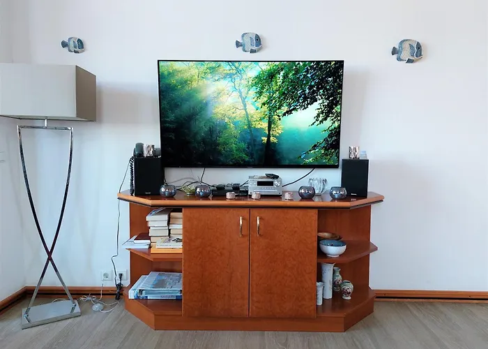 Gudrun By Unsere Urlaubszeit *