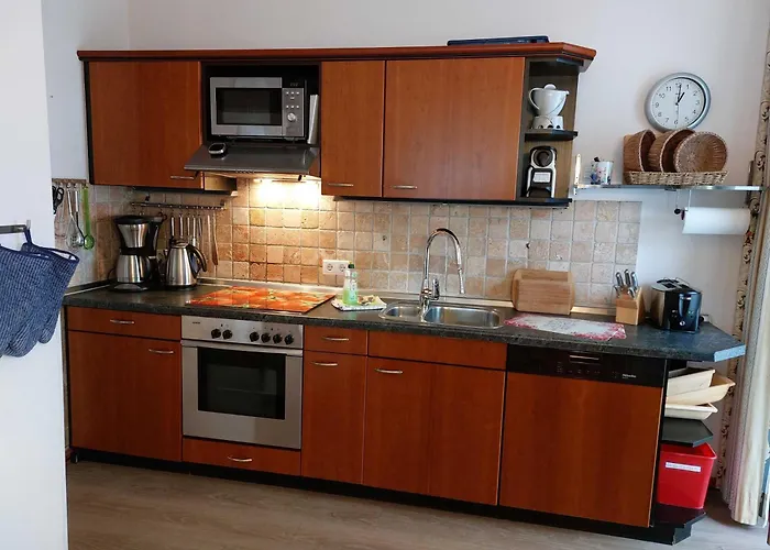 Gudrun By Unsere Urlaubszeit